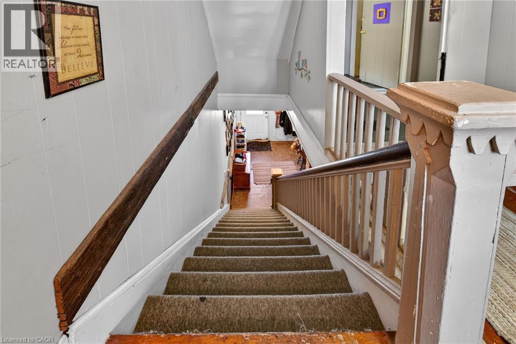 18 King Street Unit# A&b, Cayuga, Ontario  N0A 1E0 - Photo 36 - 40835314