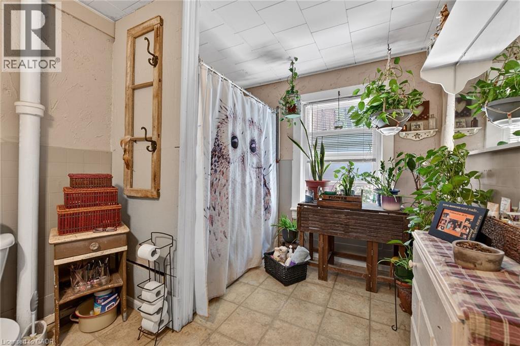 18 King Street Unit# A&b, Cayuga, Ontario  N0A 1E0 - Photo 40 - 40835314