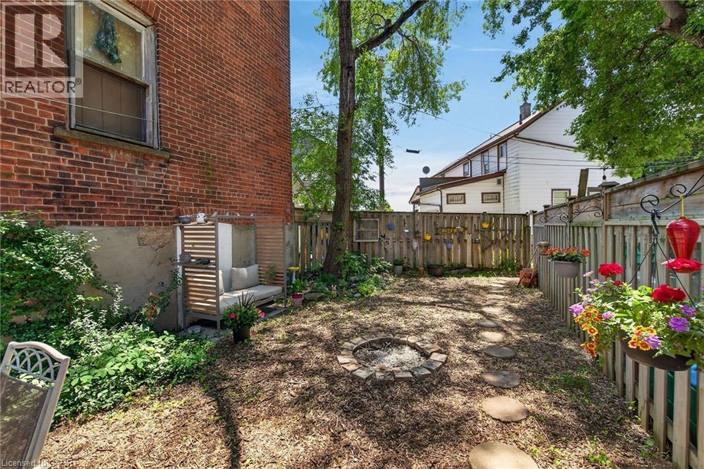 18 King Street Unit# A&b, Cayuga, Ontario  N0A 1E0 - Photo 43 - 40835314