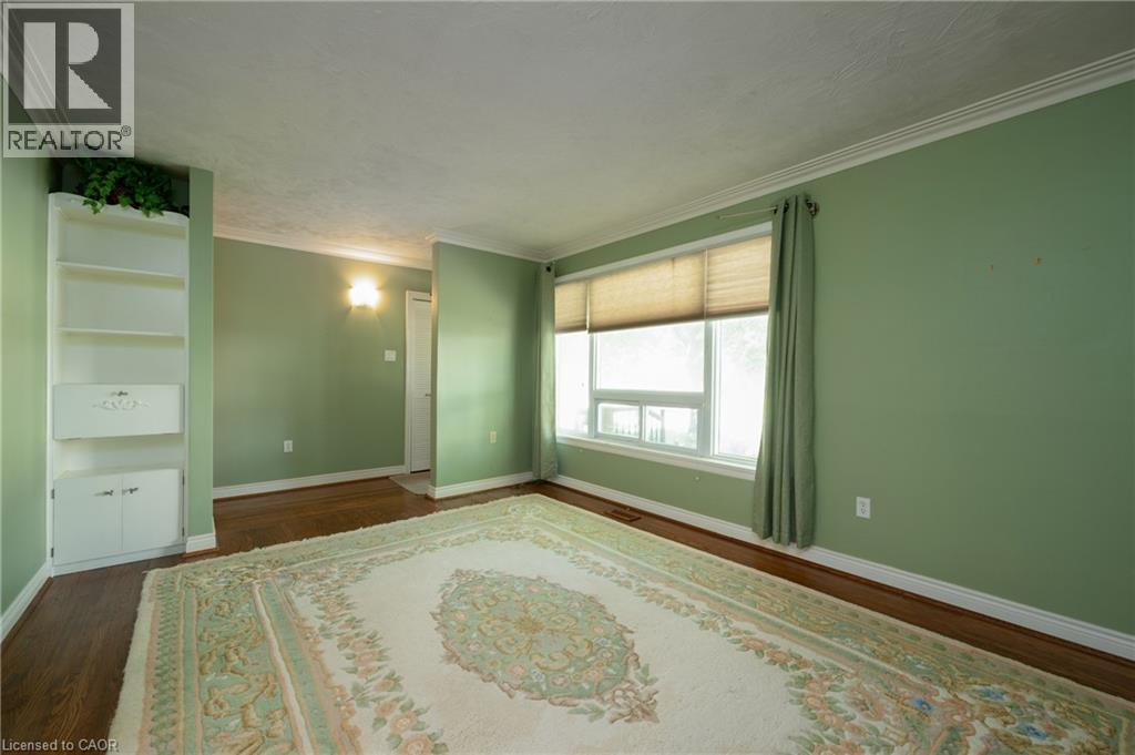 1304 Avon Crescent, Oakville, Ontario  L6J 2T7 - Photo 12 - 40835285