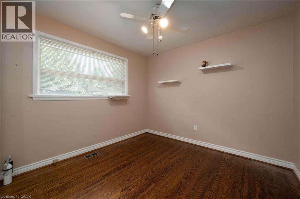 1304 Avon Crescent, Oakville, Ontario  L6J 2T7 - Photo 15 - 40835285
