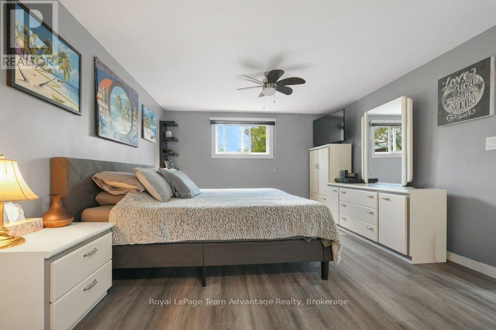 12a Victoria Avenue, Parry Sound, Ontario  P2A 2C1 - Photo 27 - X13221694