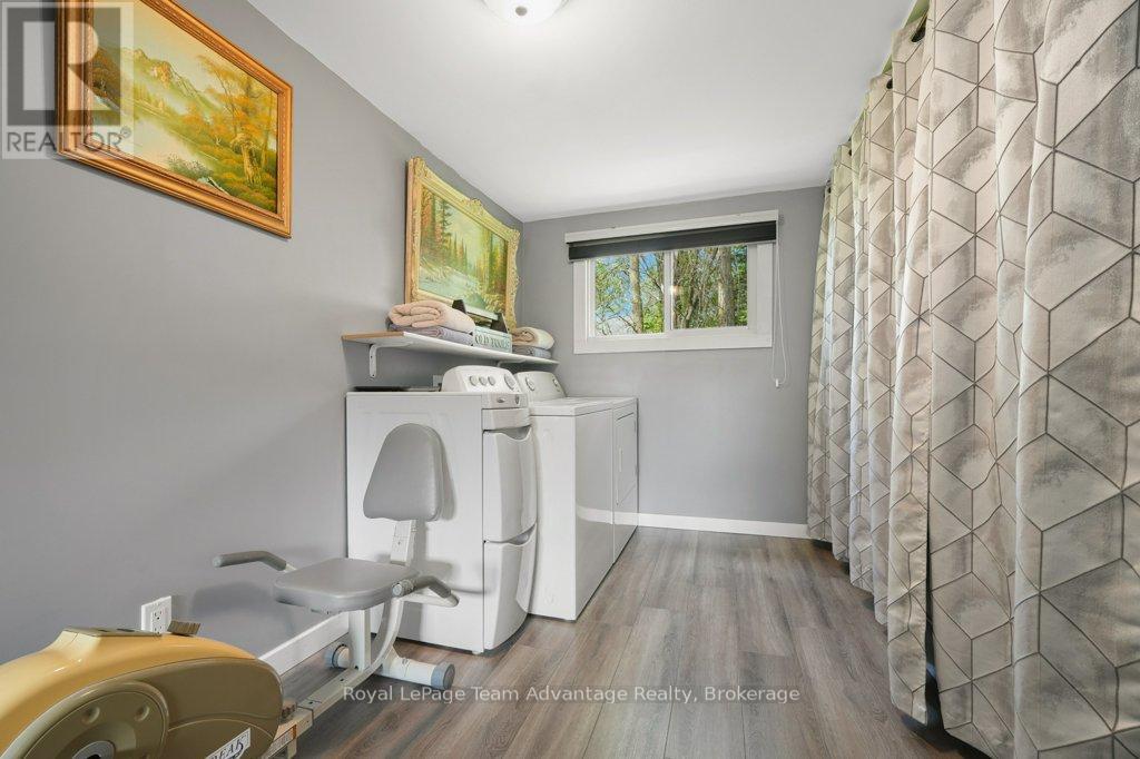 12a Victoria Avenue, Parry Sound, Ontario  P2A 2C1 - Photo 28 - X13221694