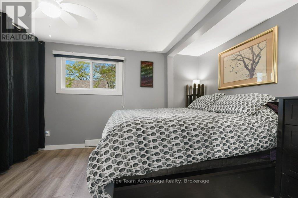12a Victoria Avenue, Parry Sound, Ontario  P2A 2C1 - Photo 29 - X13221694