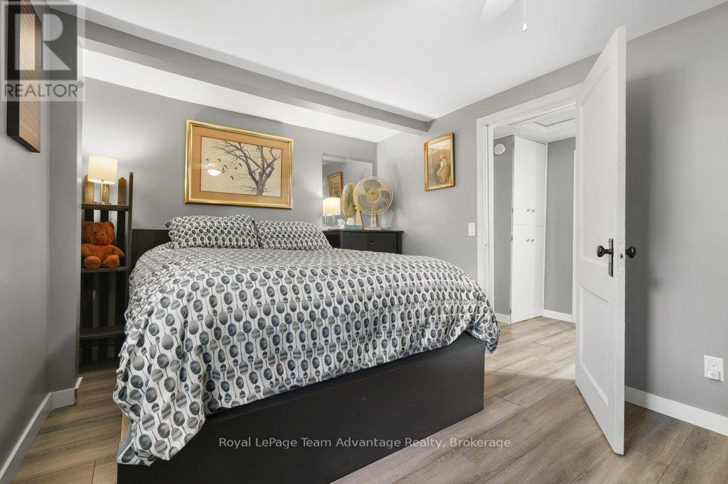 12a Victoria Avenue, Parry Sound, Ontario  P2A 2C1 - Photo 30 - X13221694