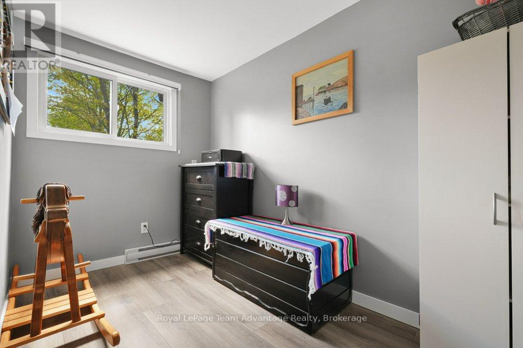 12a Victoria Avenue, Parry Sound, Ontario  P2A 2C1 - Photo 31 - X13221694