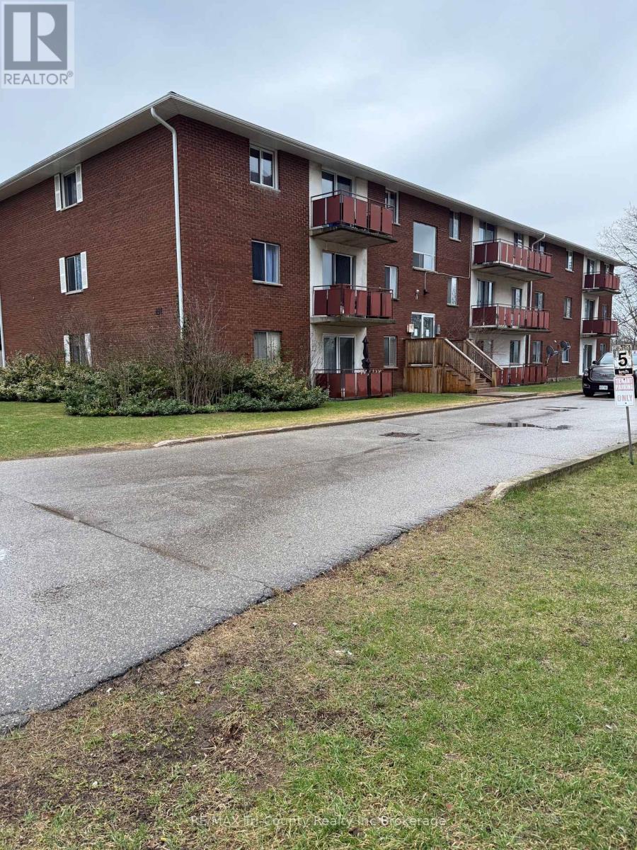 106 - 191 Lisgar Avenue, Tillsonburg, Ontario  N4G 3L5 - Photo 11 - X13221872