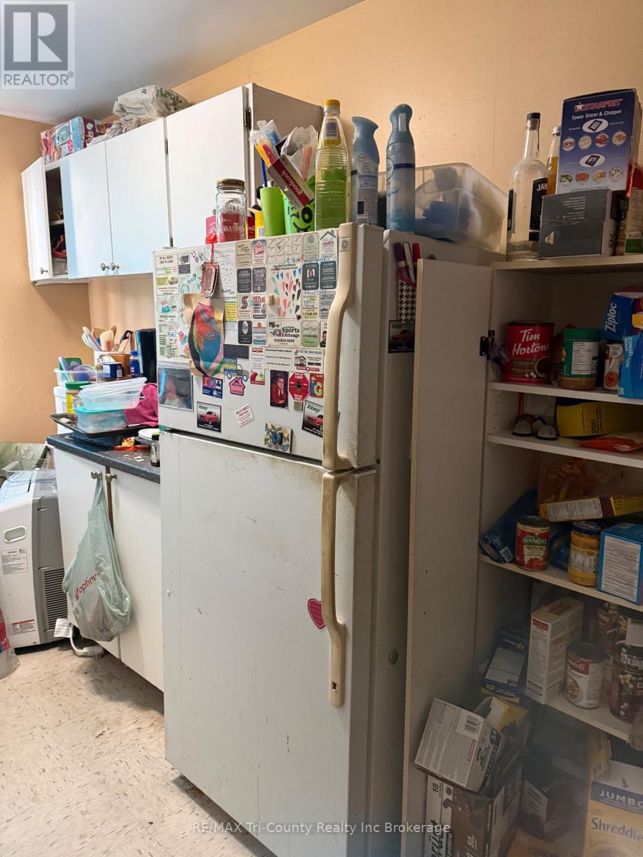 106 - 191 Lisgar Avenue, Tillsonburg, Ontario  N4G 3L5 - Photo 7 - X13221872