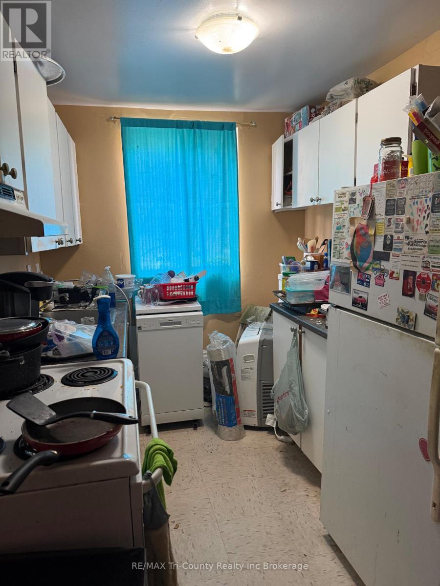 106 - 191 Lisgar Avenue, Tillsonburg, Ontario  N4G 3L5 - Photo 8 - X13221872