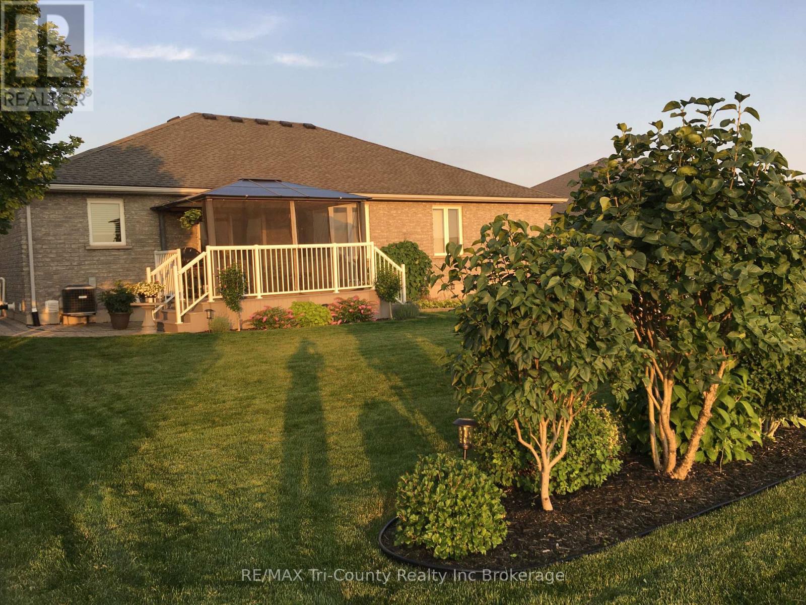31 Morning Glory Drive, Tillsonburg, Ontario  N4G 5S9 - Photo 12 - X13221914