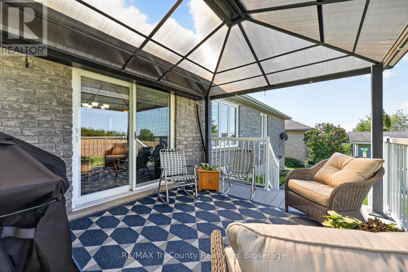 31 Morning Glory Drive, Tillsonburg, Ontario  N4G 5S9 - Photo 13 - X13221914