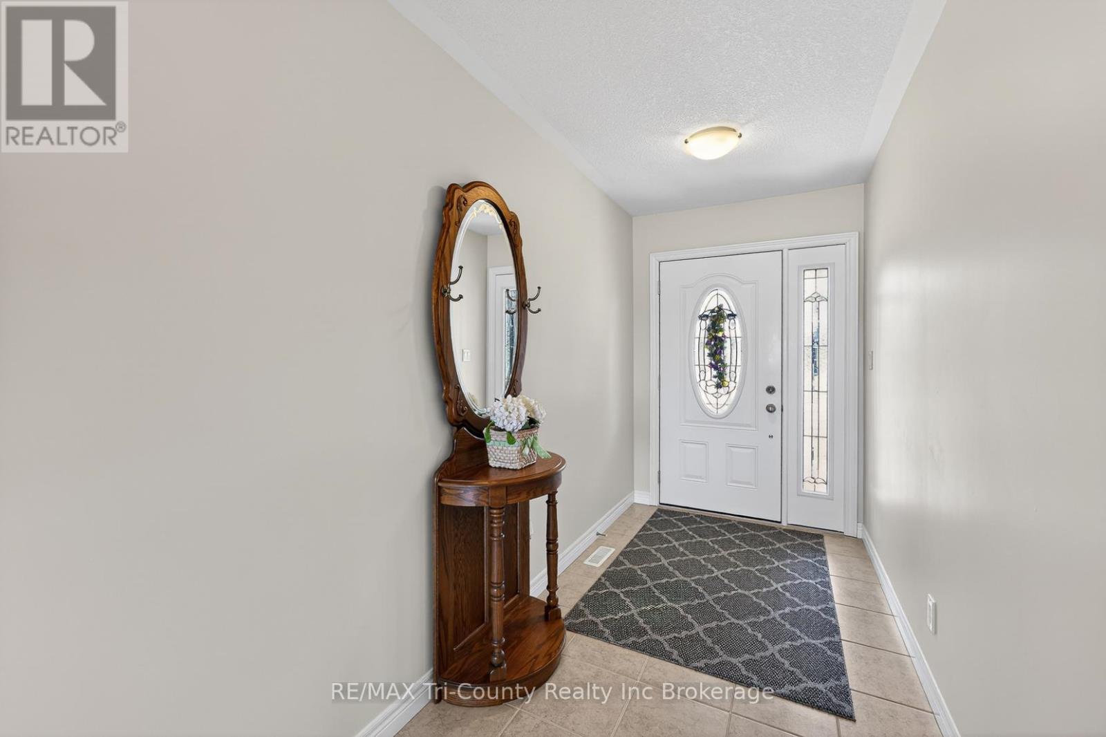 31 Morning Glory Drive, Tillsonburg, Ontario  N4G 5S9 - Photo 16 - X13221914