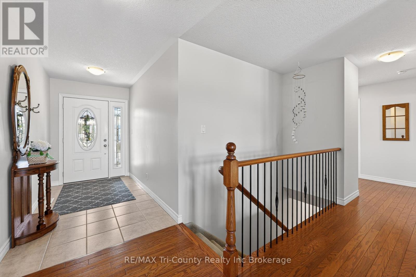 31 Morning Glory Drive, Tillsonburg, Ontario  N4G 5S9 - Photo 17 - X13221914