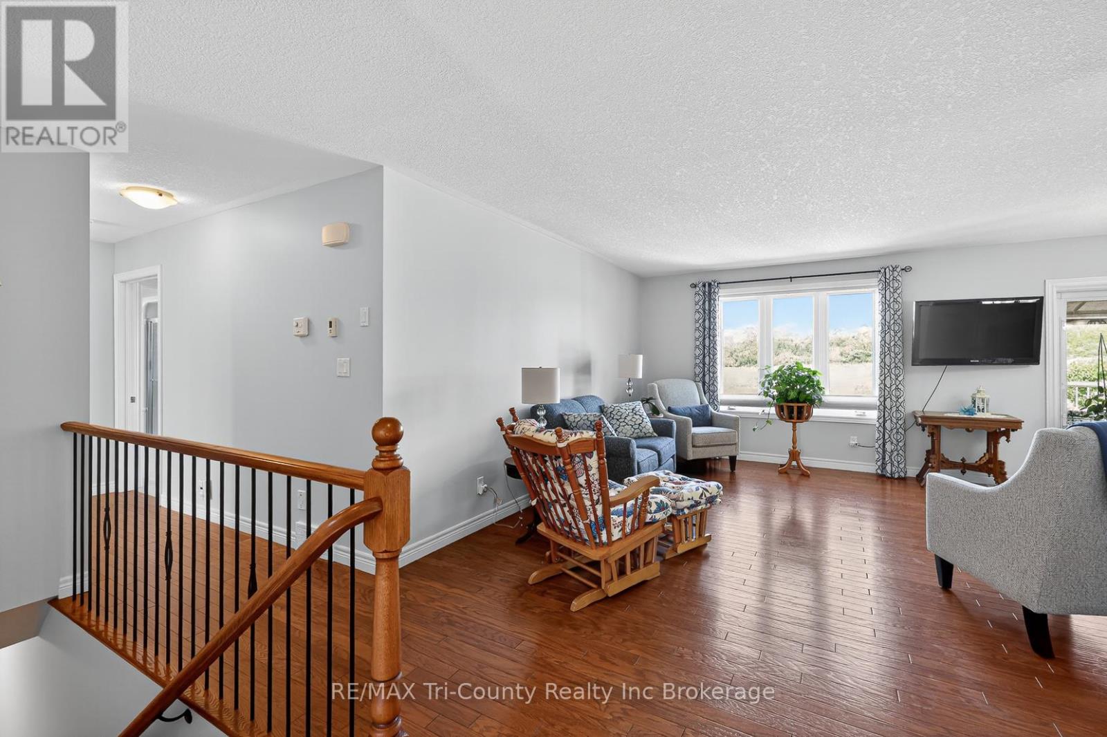 31 Morning Glory Drive, Tillsonburg, Ontario  N4G 5S9 - Photo 18 - X13221914