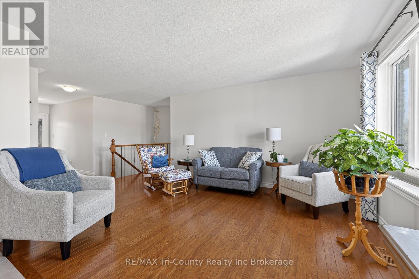 31 Morning Glory Drive, Tillsonburg, Ontario  N4G 5S9 - Photo 19 - X13221914