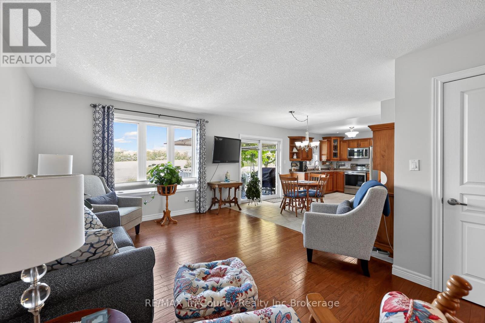 31 Morning Glory Drive, Tillsonburg, Ontario  N4G 5S9 - Photo 20 - X13221914