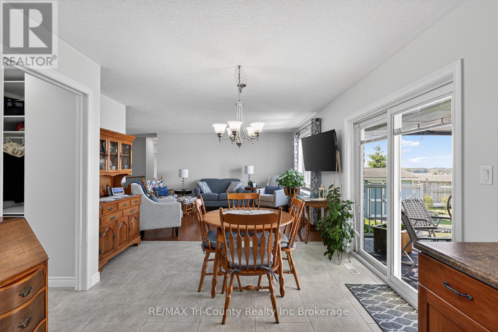 31 Morning Glory Drive, Tillsonburg, Ontario  N4G 5S9 - Photo 21 - X13221914