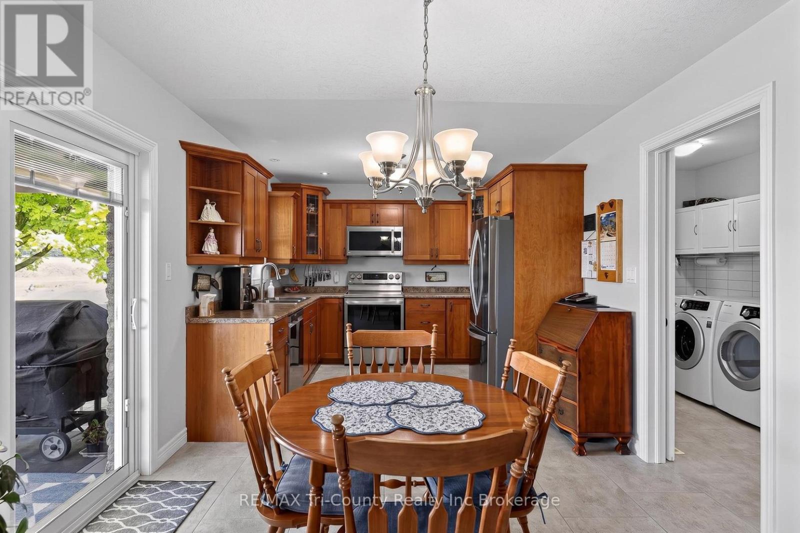 31 Morning Glory Drive, Tillsonburg, Ontario  N4G 5S9 - Photo 22 - X13221914
