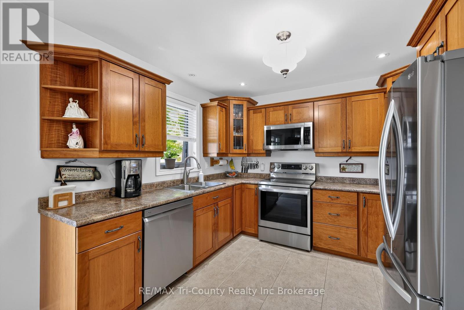 31 Morning Glory Drive, Tillsonburg, Ontario  N4G 5S9 - Photo 23 - X13221914