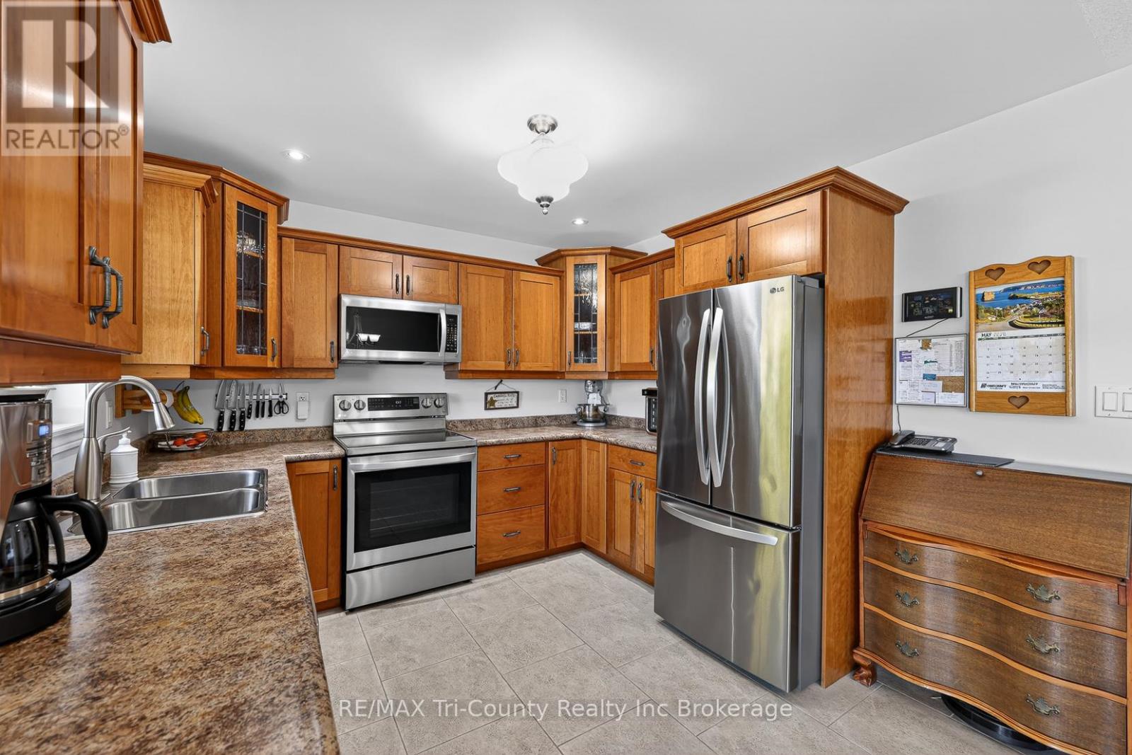 31 Morning Glory Drive, Tillsonburg, Ontario  N4G 5S9 - Photo 24 - X13221914
