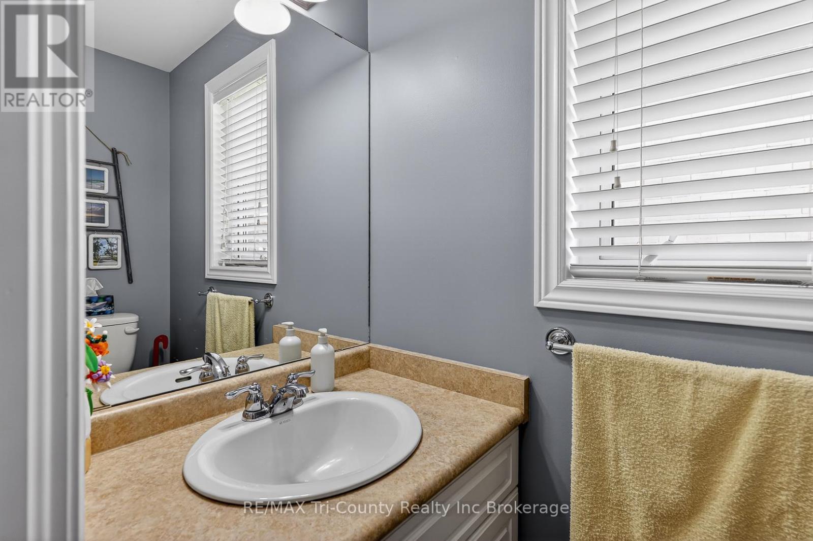 31 Morning Glory Drive, Tillsonburg, Ontario  N4G 5S9 - Photo 26 - X13221914