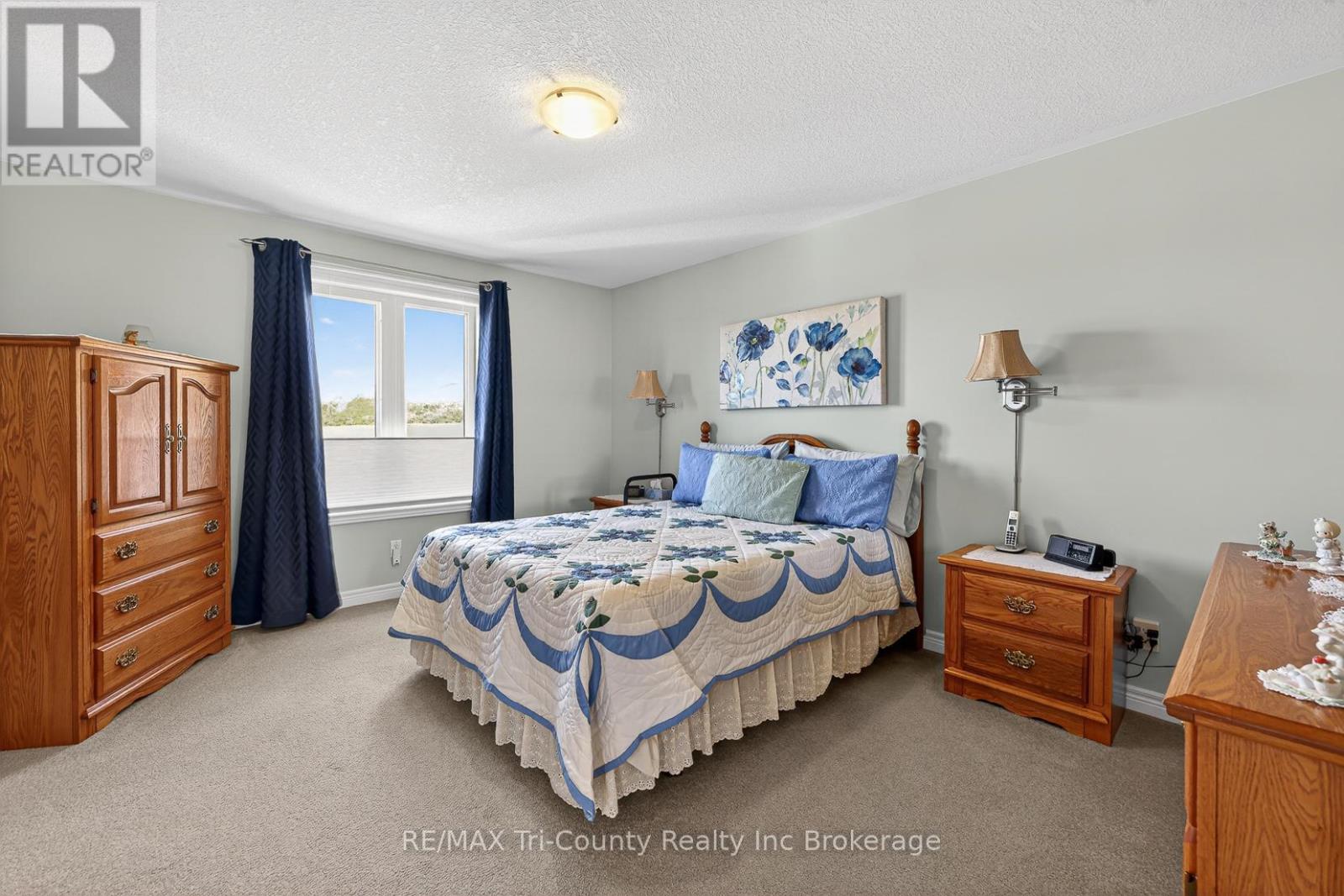 31 Morning Glory Drive, Tillsonburg, Ontario  N4G 5S9 - Photo 27 - X13221914