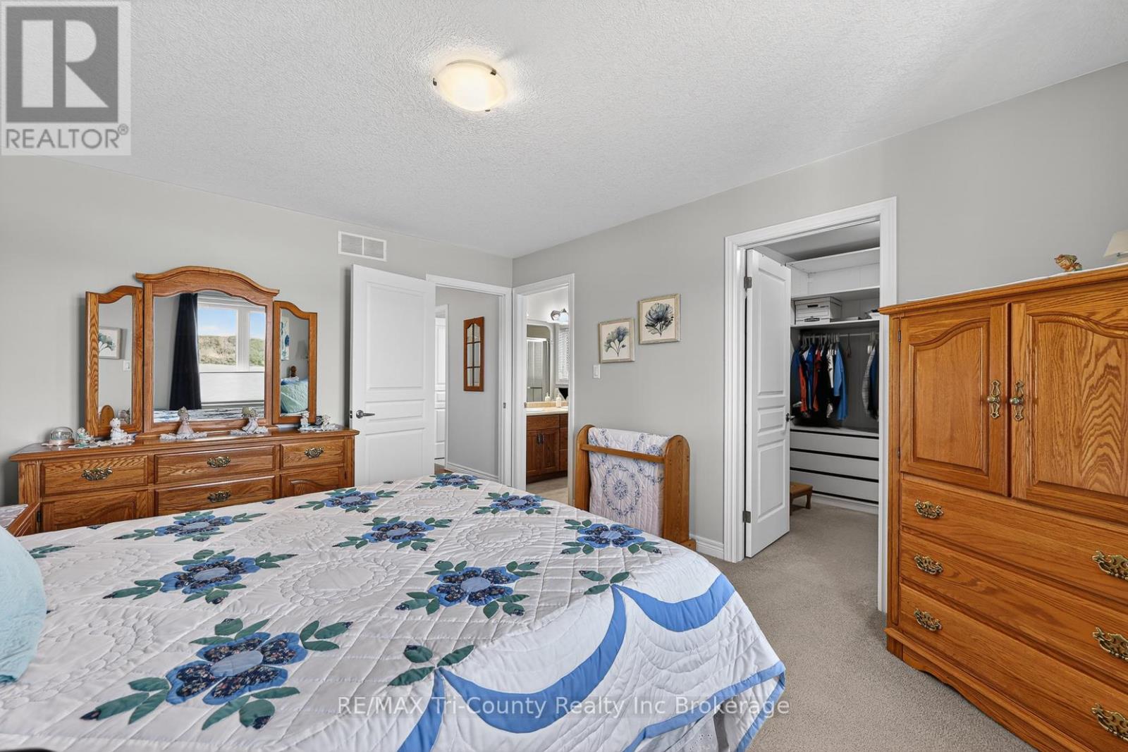 31 Morning Glory Drive, Tillsonburg, Ontario  N4G 5S9 - Photo 28 - X13221914