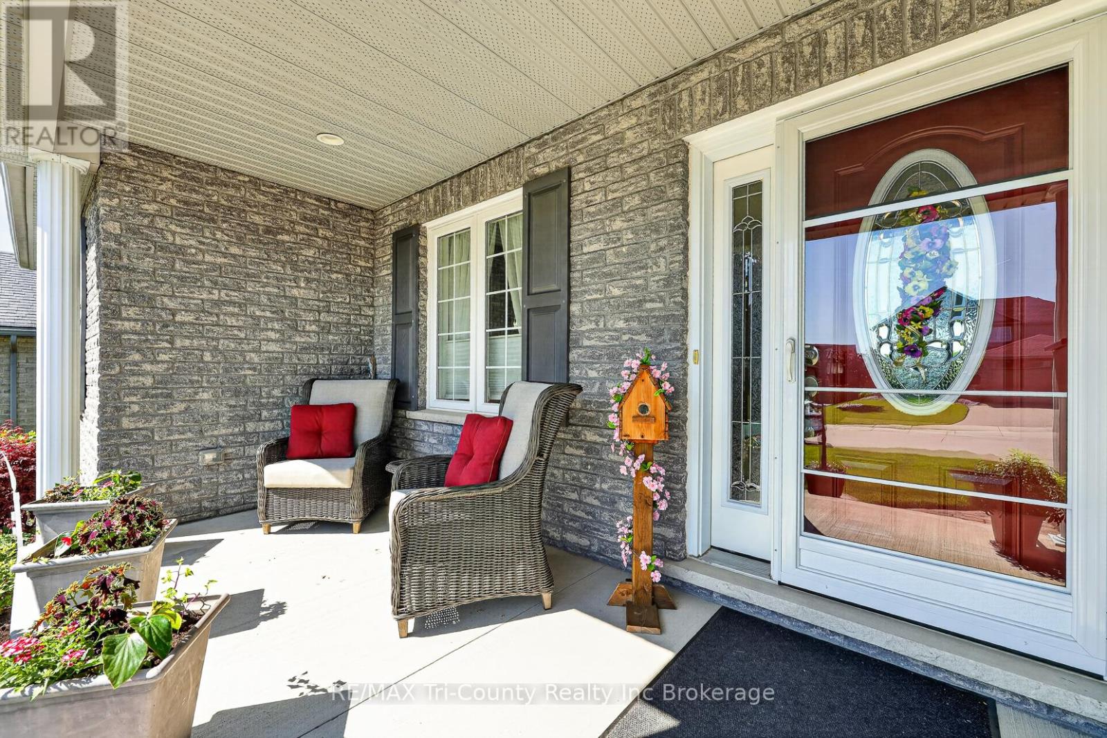 31 Morning Glory Drive, Tillsonburg, Ontario  N4G 5S9 - Photo 3 - X13221914