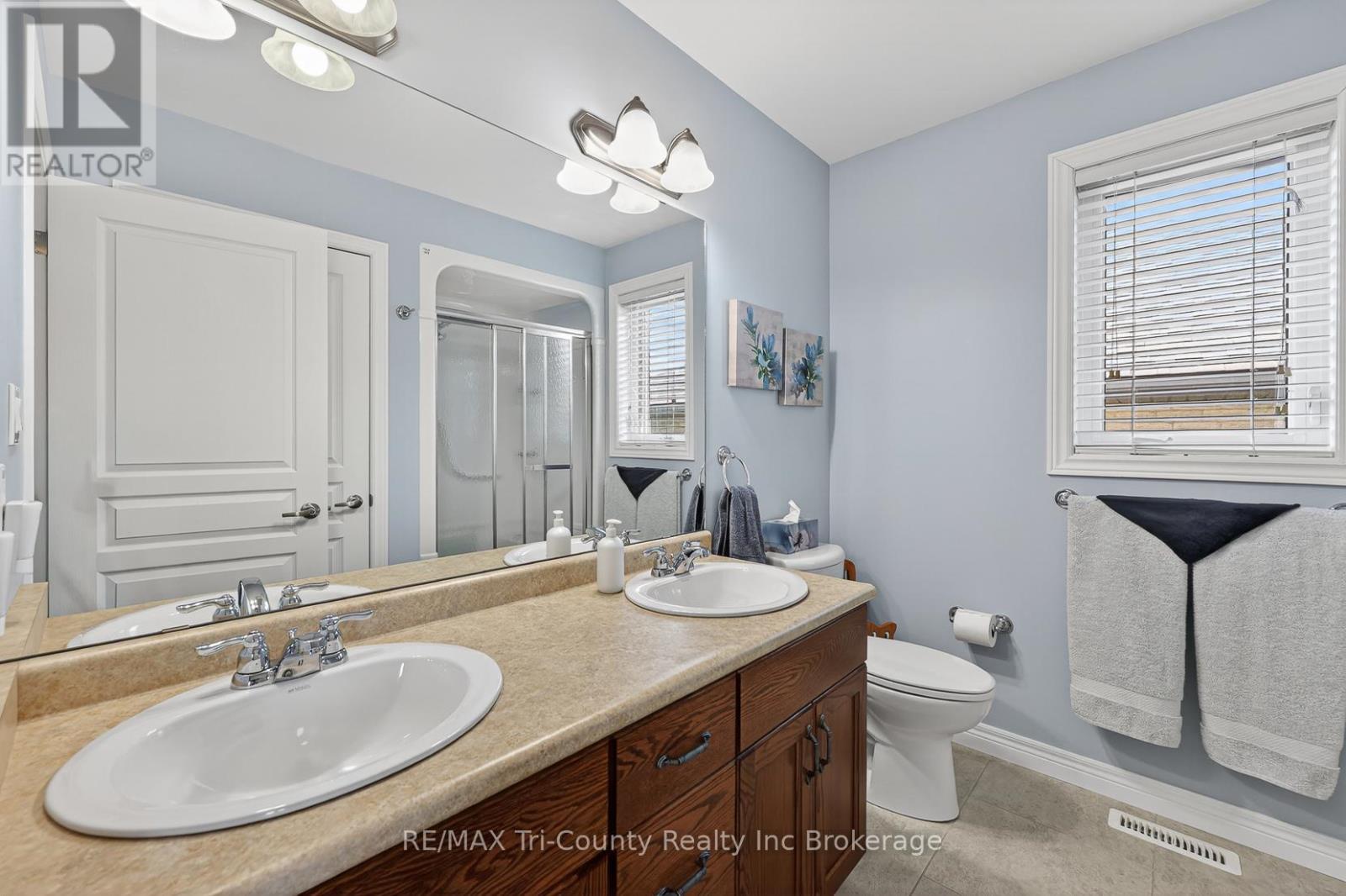 31 Morning Glory Drive, Tillsonburg, Ontario  N4G 5S9 - Photo 30 - X13221914