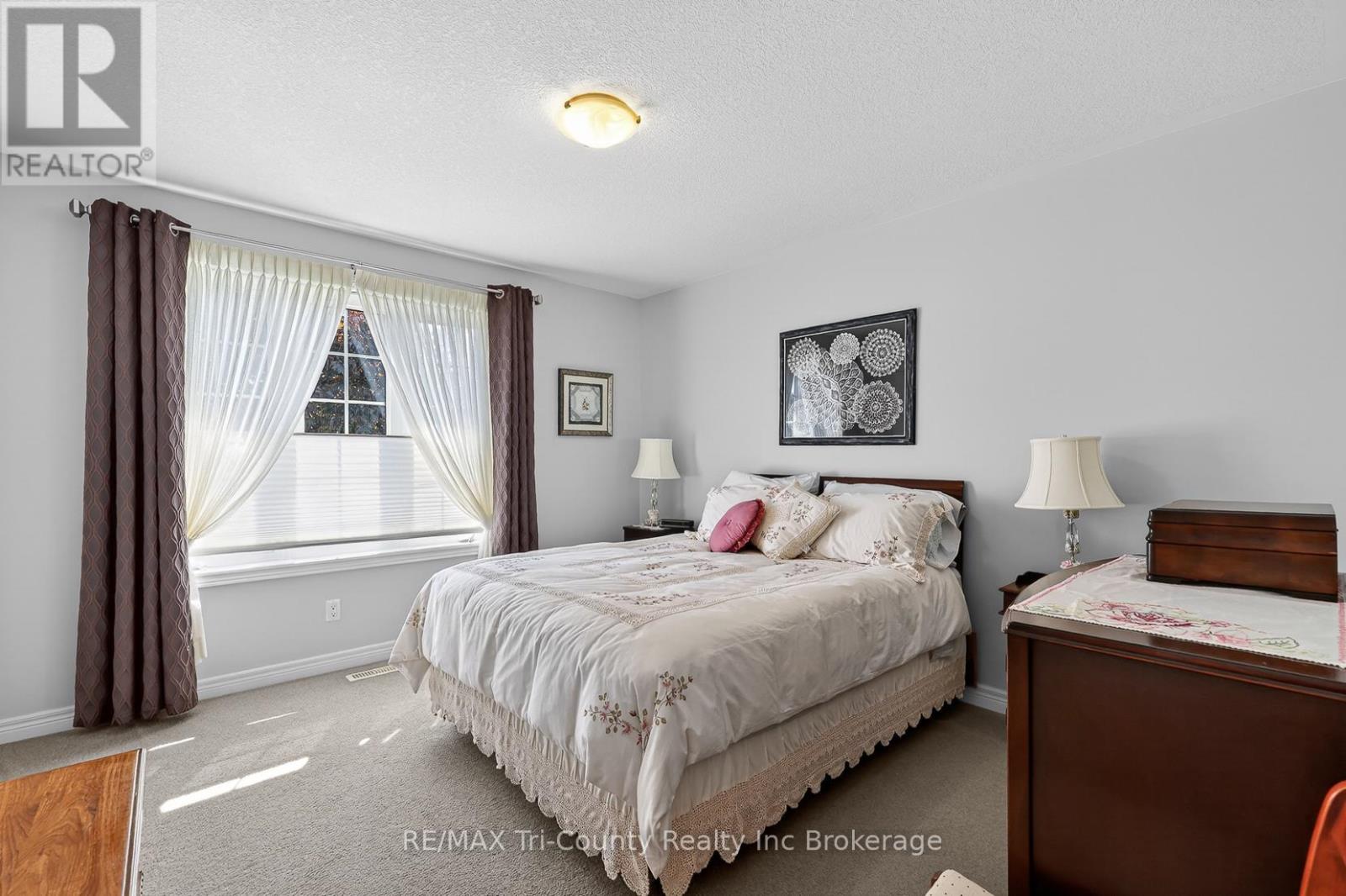 31 Morning Glory Drive, Tillsonburg, Ontario  N4G 5S9 - Photo 31 - X13221914