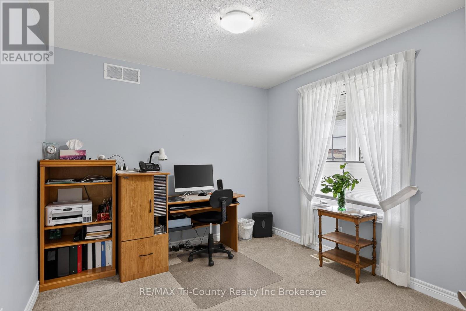 31 Morning Glory Drive, Tillsonburg, Ontario  N4G 5S9 - Photo 32 - X13221914