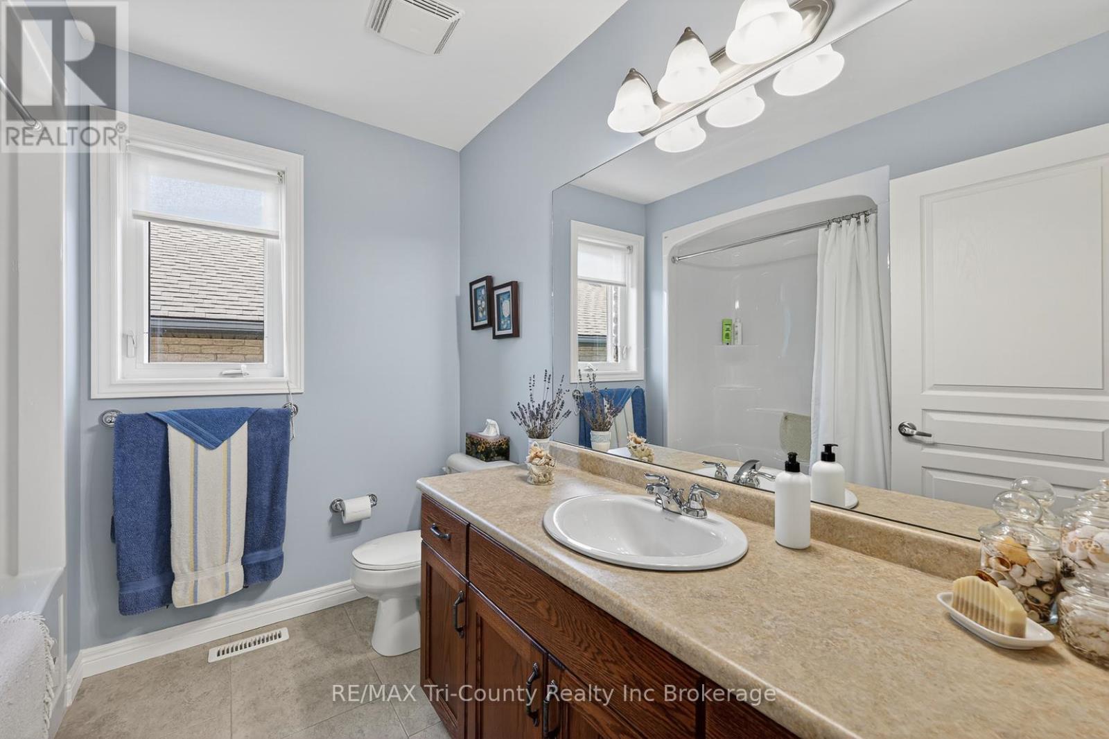 31 Morning Glory Drive, Tillsonburg, Ontario  N4G 5S9 - Photo 33 - X13221914