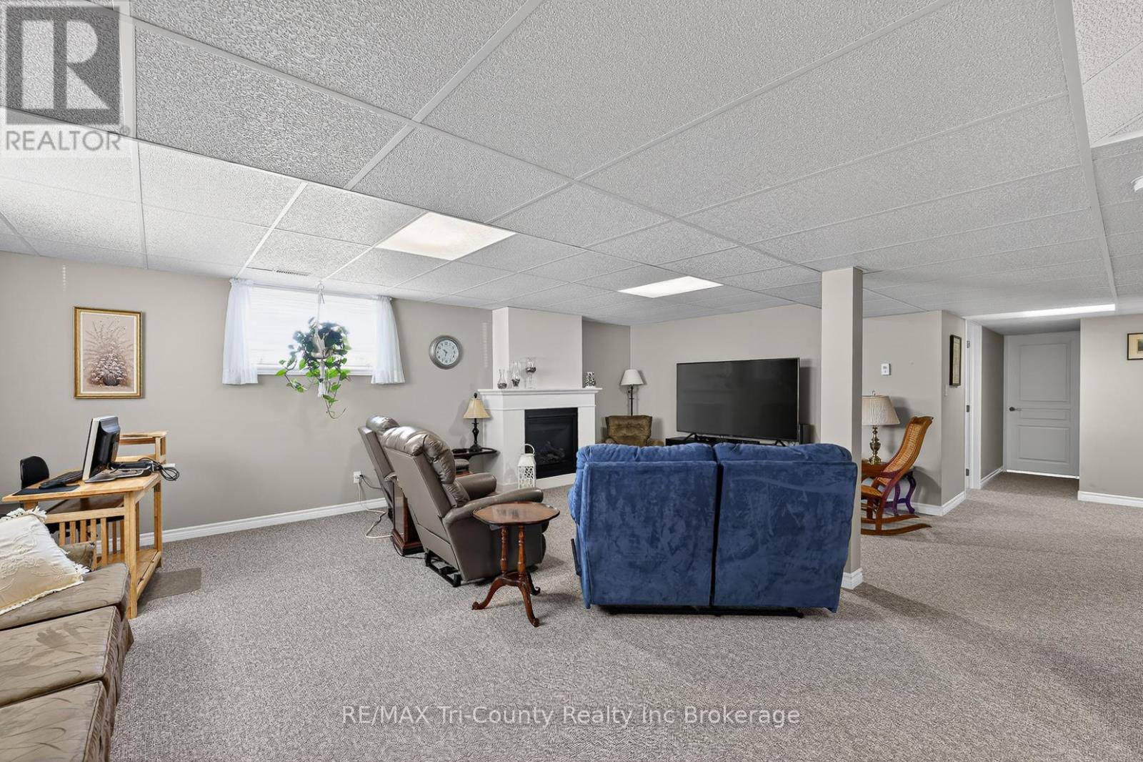 31 Morning Glory Drive, Tillsonburg, Ontario  N4G 5S9 - Photo 34 - X13221914