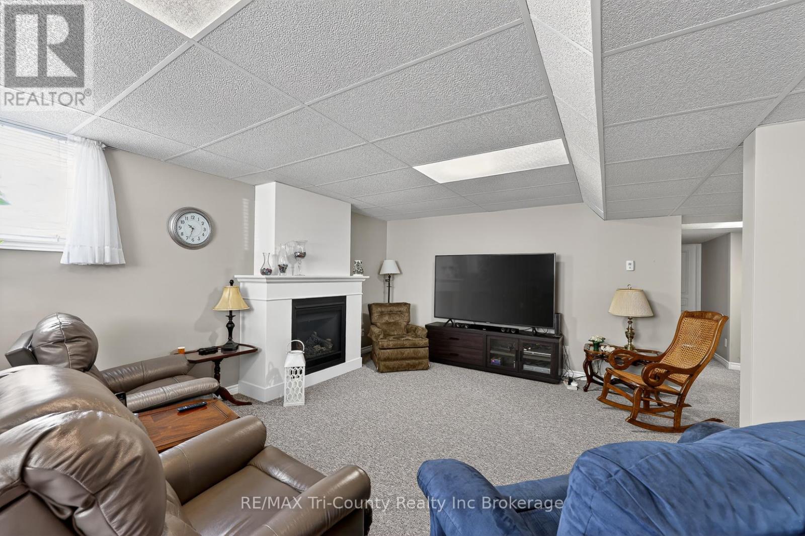 31 Morning Glory Drive, Tillsonburg, Ontario  N4G 5S9 - Photo 35 - X13221914