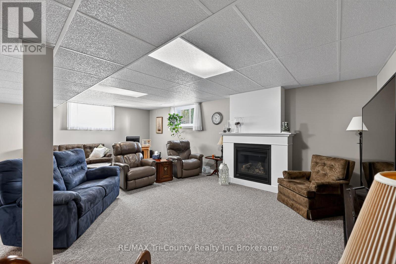 31 Morning Glory Drive, Tillsonburg, Ontario  N4G 5S9 - Photo 36 - X13221914
