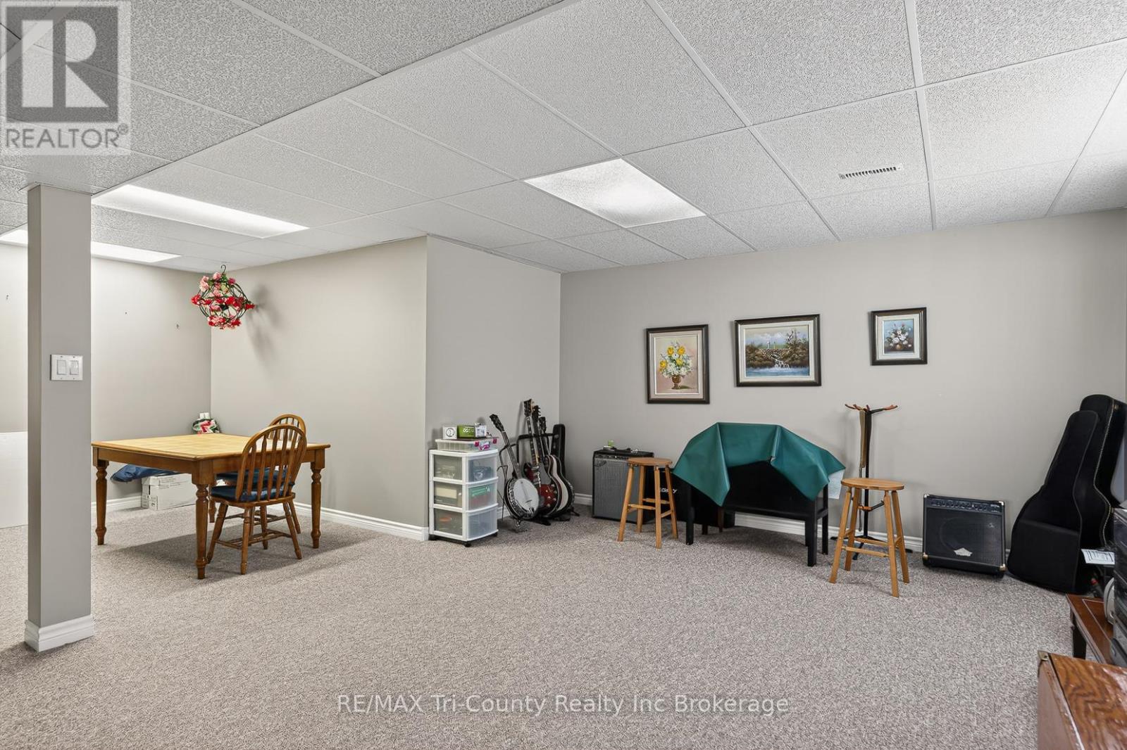 31 Morning Glory Drive, Tillsonburg, Ontario  N4G 5S9 - Photo 37 - X13221914