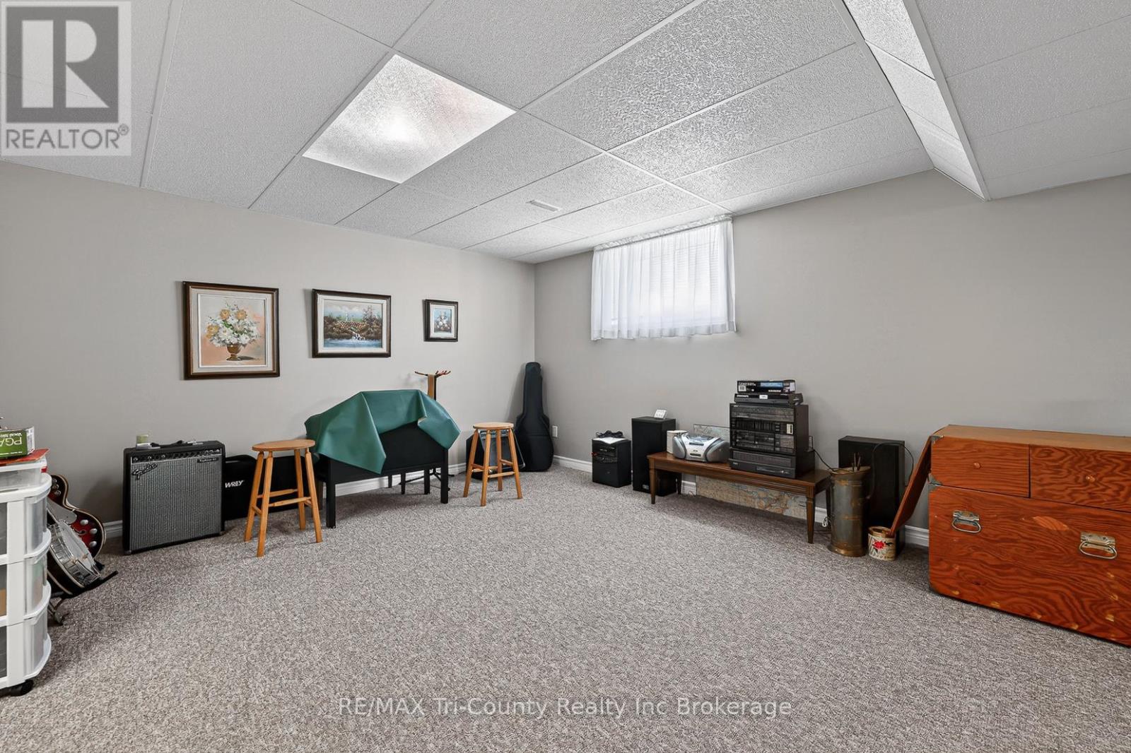 31 Morning Glory Drive, Tillsonburg, Ontario  N4G 5S9 - Photo 38 - X13221914