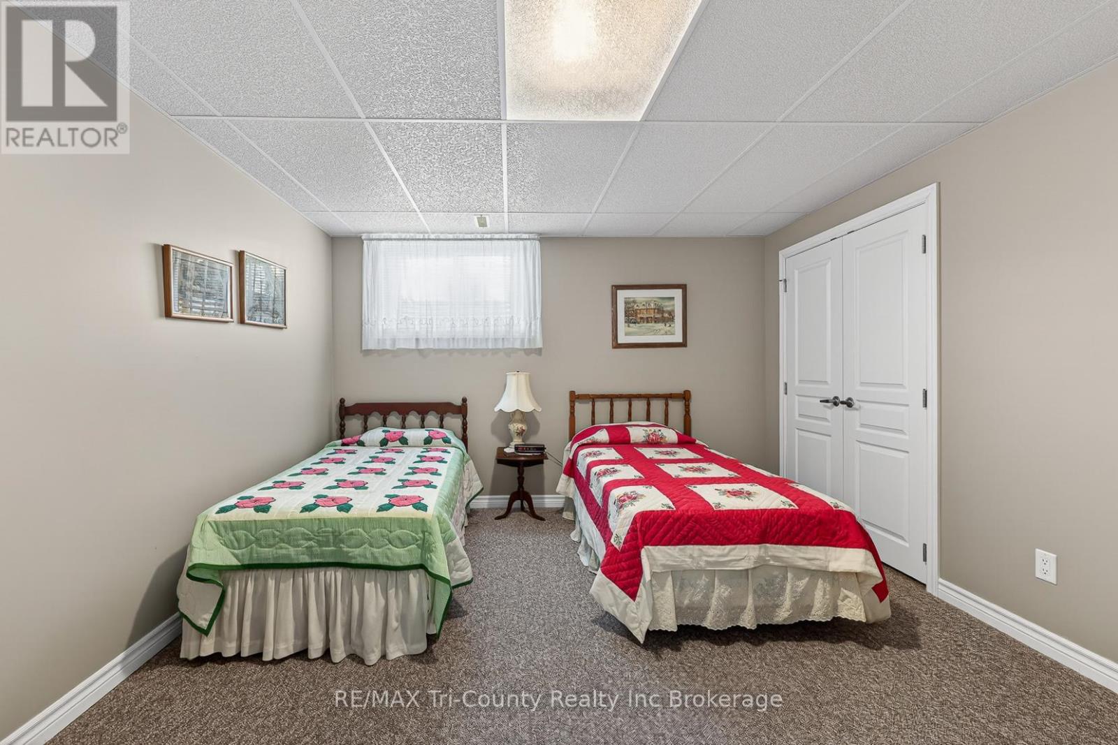 31 Morning Glory Drive, Tillsonburg, Ontario  N4G 5S9 - Photo 39 - X13221914