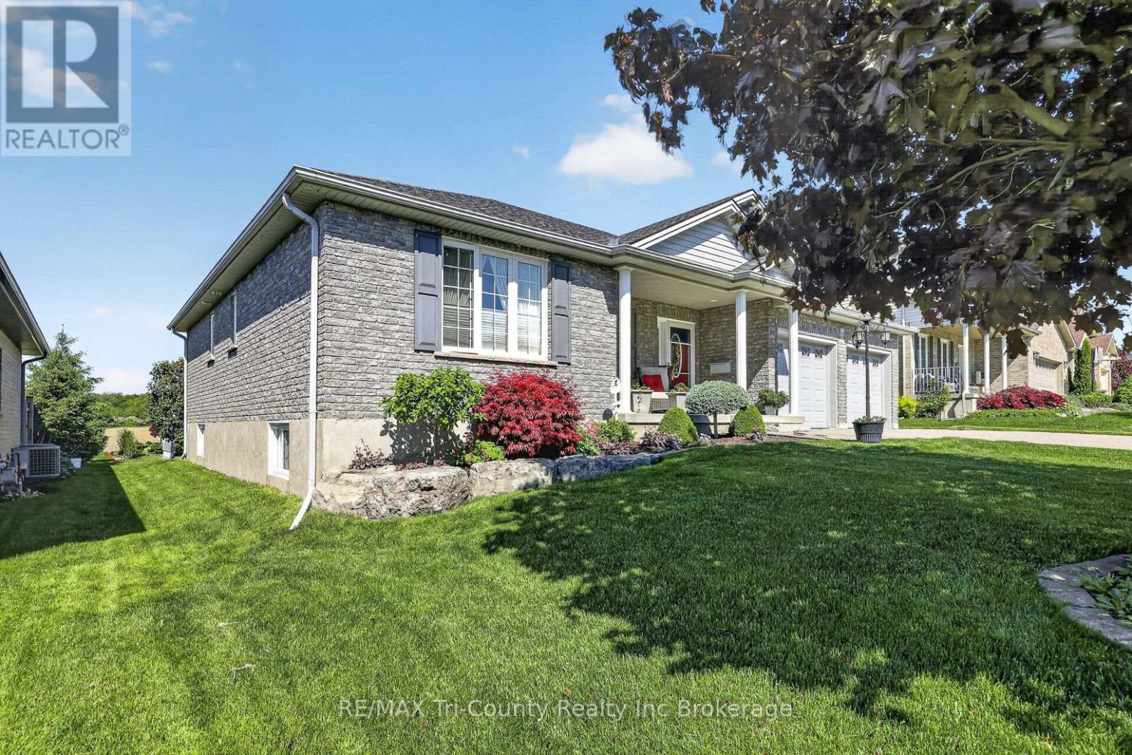 31 Morning Glory Drive, Tillsonburg, Ontario  N4G 5S9 - Photo 4 - X13221914