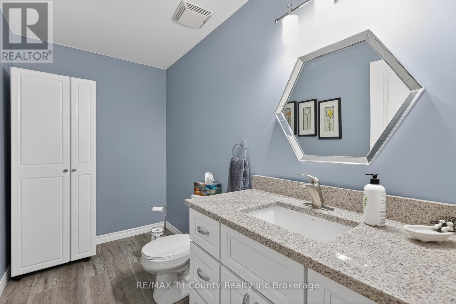 31 Morning Glory Drive, Tillsonburg, Ontario  N4G 5S9 - Photo 40 - X13221914