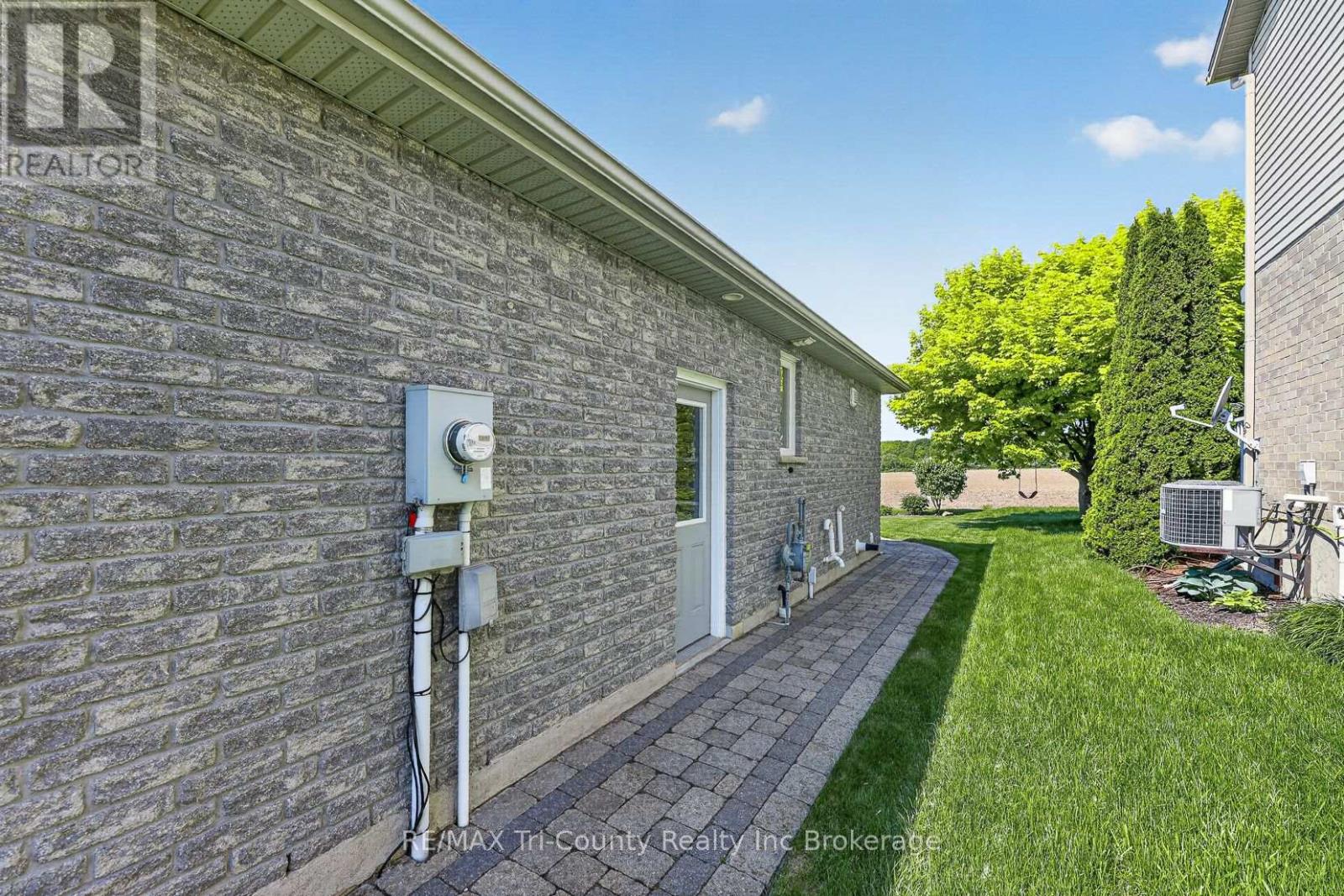 31 Morning Glory Drive, Tillsonburg, Ontario  N4G 5S9 - Photo 6 - X13221914