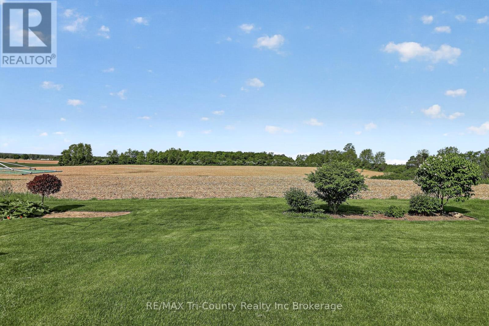 31 Morning Glory Drive, Tillsonburg, Ontario  N4G 5S9 - Photo 7 - X13221914