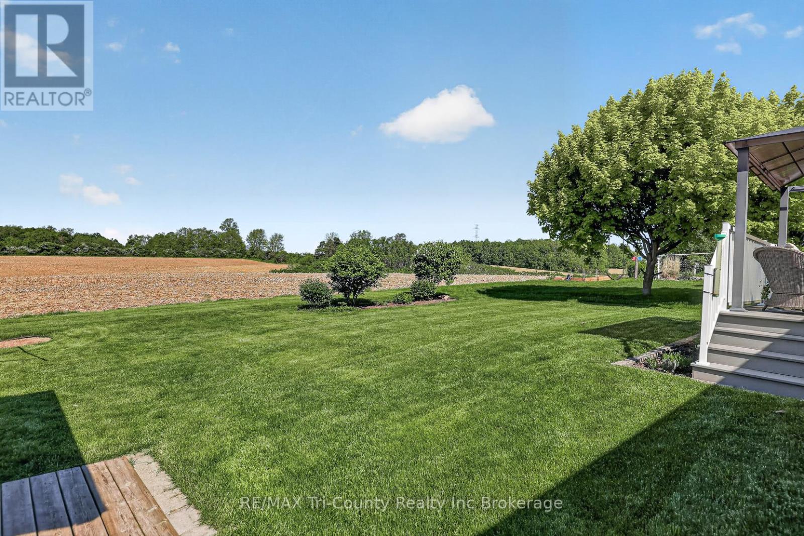 31 Morning Glory Drive, Tillsonburg, Ontario  N4G 5S9 - Photo 8 - X13221914