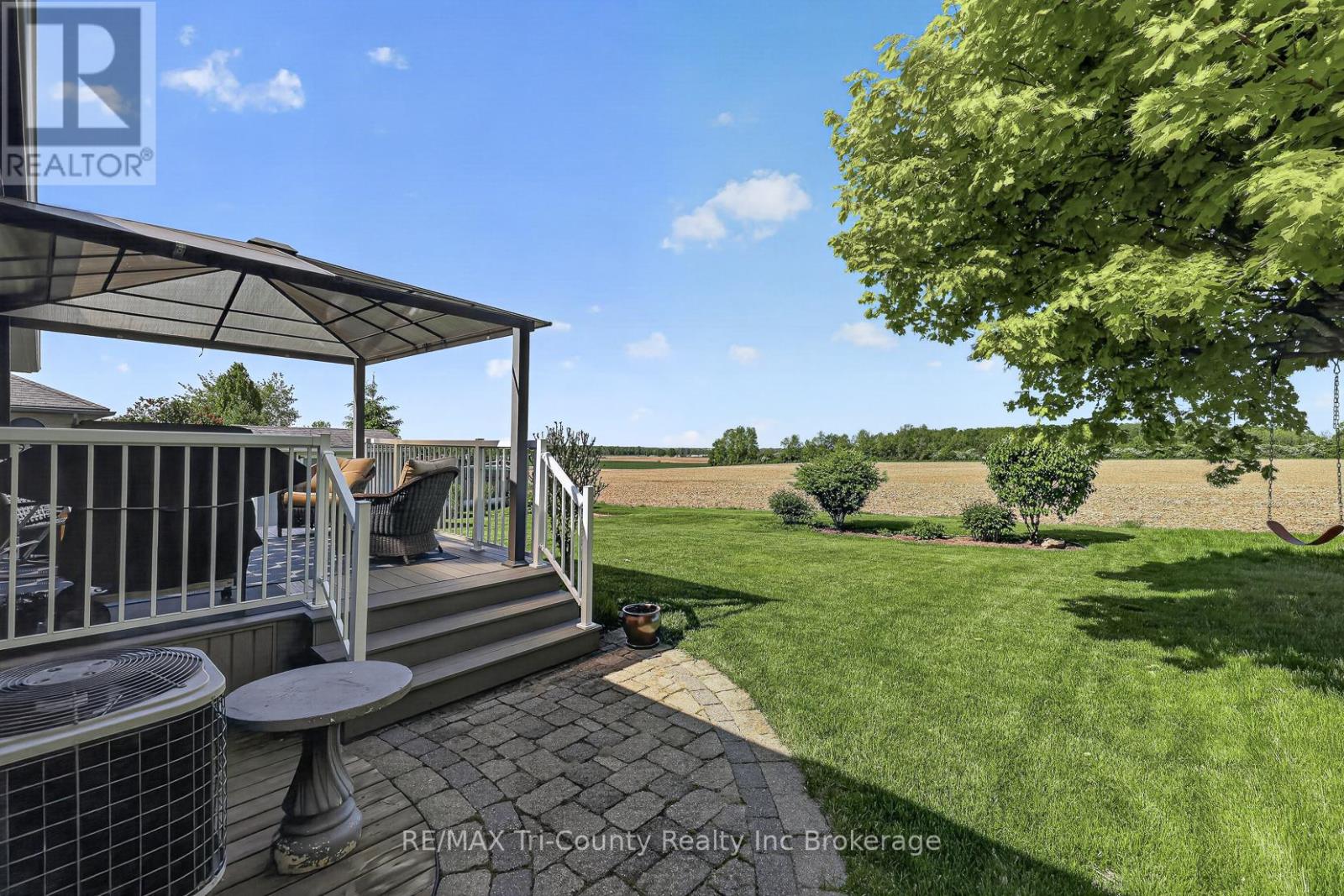 31 Morning Glory Drive, Tillsonburg, Ontario  N4G 5S9 - Photo 9 - X13221914