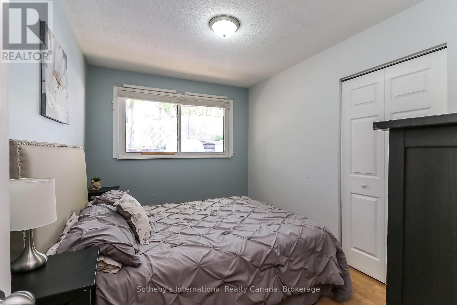 33 Parkwood Drive, Wasaga Beach, Ontario  L9Z 2T2 - Photo 21 - S13221840