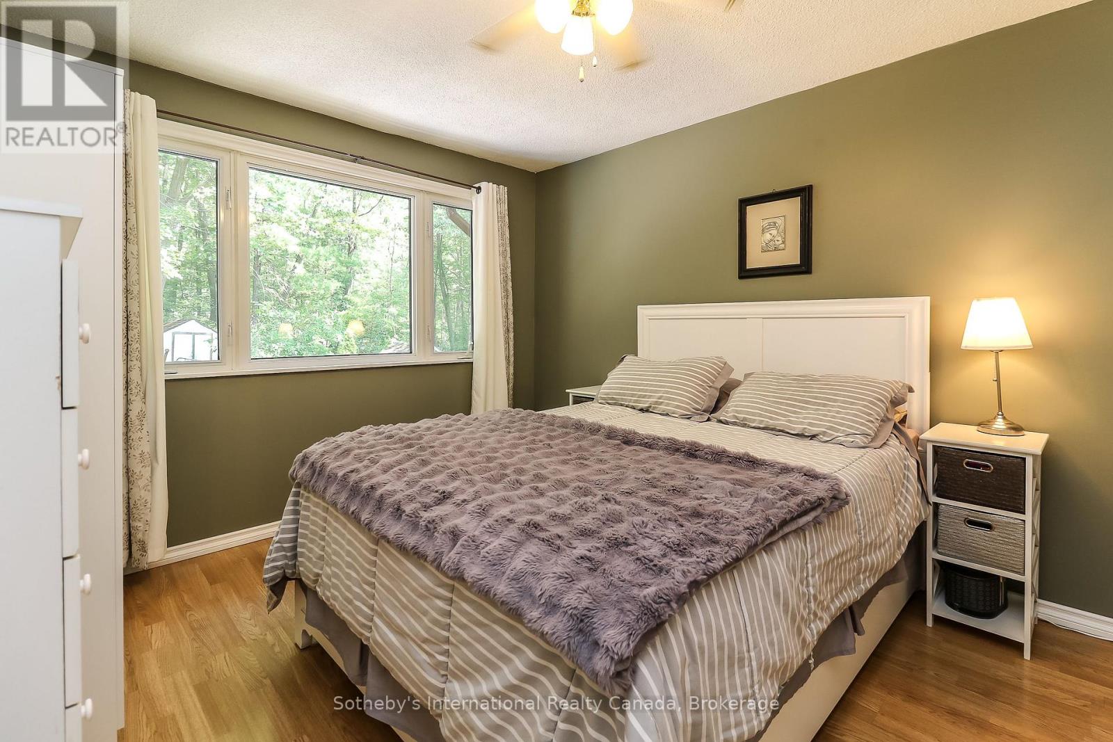 33 Parkwood Drive, Wasaga Beach, Ontario  L9Z 2T2 - Photo 23 - S13221840