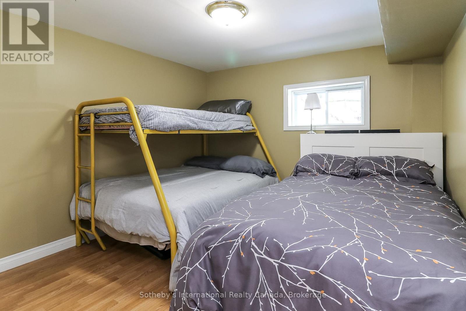 33 Parkwood Drive, Wasaga Beach, Ontario  L9Z 2T2 - Photo 28 - S13221840