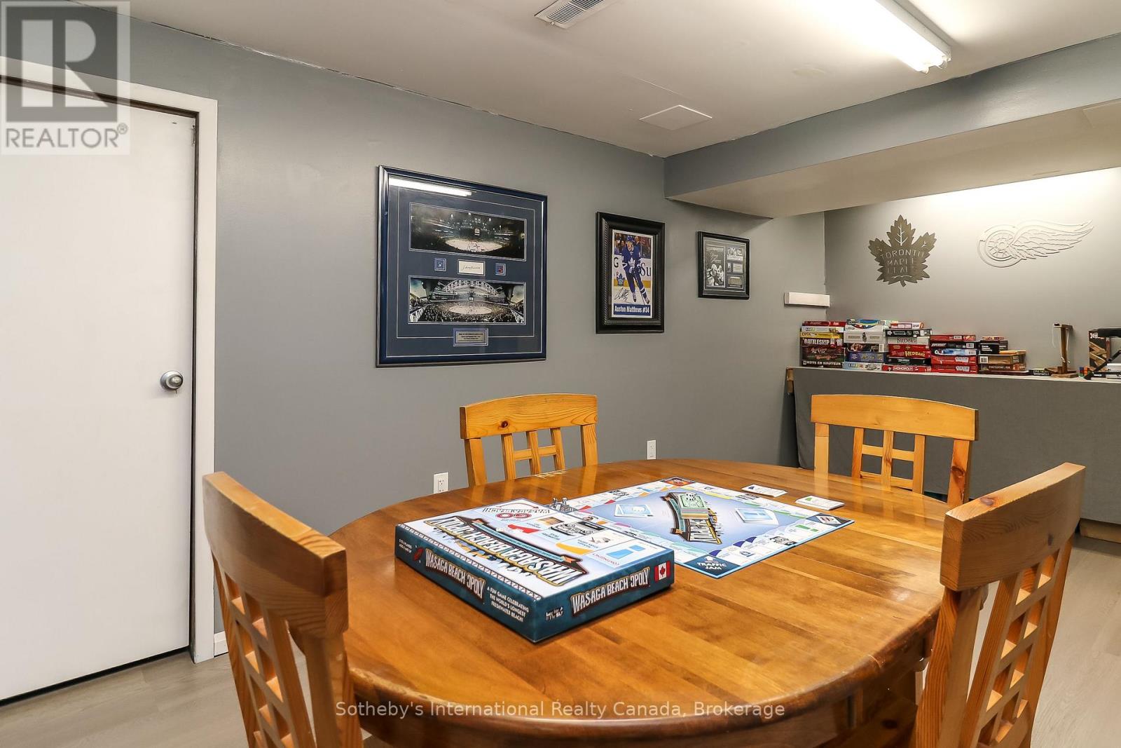 33 Parkwood Drive, Wasaga Beach, Ontario  L9Z 2T2 - Photo 31 - S13221840