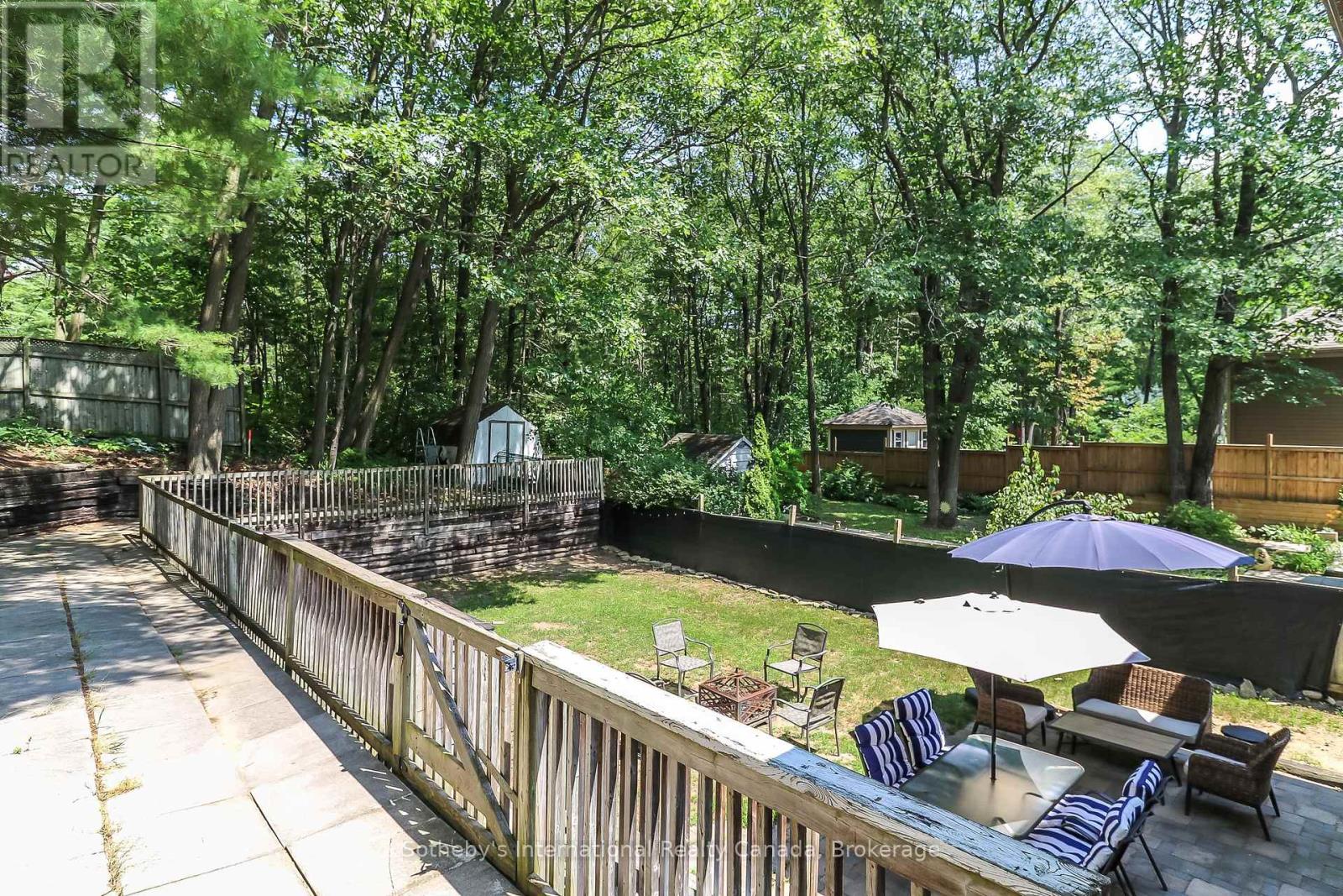 33 Parkwood Drive, Wasaga Beach, Ontario  L9Z 2T2 - Photo 32 - S13221840