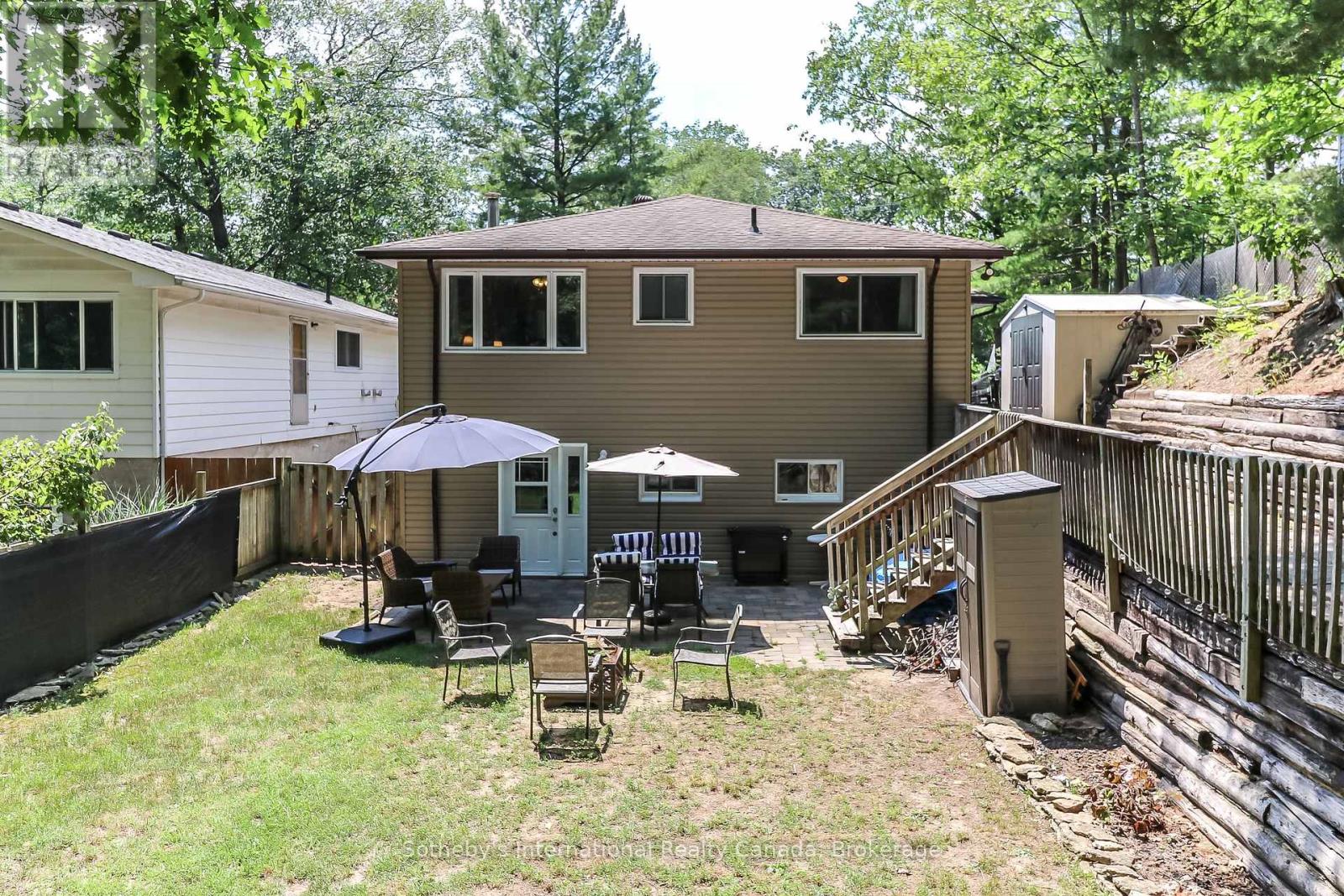33 Parkwood Drive, Wasaga Beach, Ontario  L9Z 2T2 - Photo 35 - S13221840